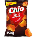 Chio Chilli pepper