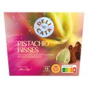 Delicata Trüffel Pistazie