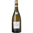 UVC Chablis
