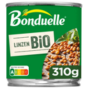 Bonduelle Bio-Linsen