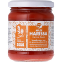 Souq Mild Harissa
