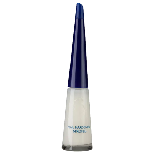 Herôme Nagelhärter stark