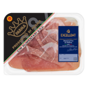 Excellent Prosciutto di parma