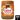 Calvé Extra knusprige Erdnussbutter
