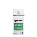 Wayang Seasonal coffee beans