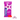 Stimorol Wild Cherry