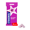 Stimorol Wild Cherry