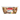 Pistachemix gezouten