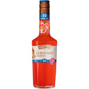 De Kuyper Sex on the beach cocktail 0.0%