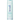 Dermolin Shampoo anti-dandruff