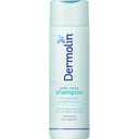Dermolin Shampoo anti-dandruff