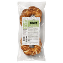 Souq Simit