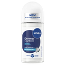 NIVEA Derma Control Defend Roll-On