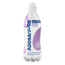 Addmoore Electrolyte Water Berries