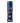 NIVEA Men stress protection deodorant spray