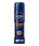 NIVEA Men Stressschutz Deospray