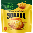 Bibigo Chicken Soy Honey Sobaba