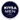 NIVEA Men crème gezicht, lichaam & handen