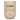 Care Kurkuma & zwarte peper