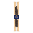 Excellent Fuet black pepper