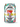 Brouwerij 't IJ Panja Paloma