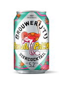 Brouwerij 't IJ Panja Paloma