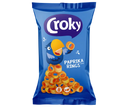 Croky Paprika Rings