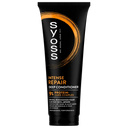 Syoss Conditioner repair