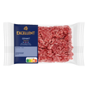 Excellent Wagyu gehakt