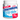 Mentos Gum White sweet mint