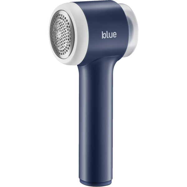 Blue Home Ontpluizer