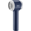 Blue Home Ontpluizer