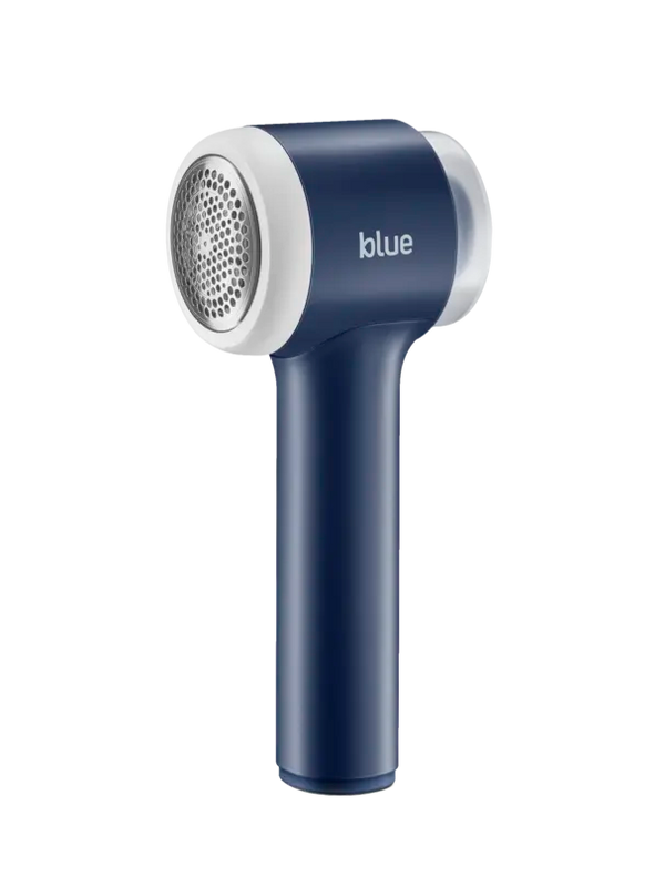 Blue Home Fusselentferner