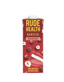 Rude Health Barista Haselnuss