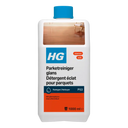 HG Floor Cleaner Gloss