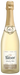 Faber Sparkling White alcoholvrij