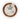 Vijg gember chutney kleintjes