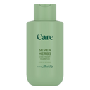 Care 7-Kräuter-Shampoo für jeden Tag