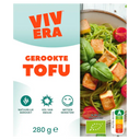 Vivera Smoked Tofu