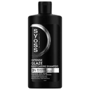 Syoss Intense glaze deep caring shampoo
