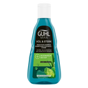 Guhl Man vol en sterk shampoo