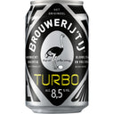 Brouwerij 't IJ Turbo