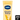 Vaseline Bodylotion essential healing