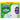 Swiffer Dust Cloths