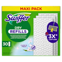 Swiffer Dust Cloths