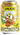 Owl Brewing Blonde