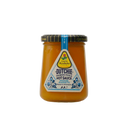 Kesbeke Dutchie hot sauce Madam Jeanet