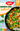 Iglo Stir-Fry Vegetable Idea Dutch Style