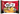 Nissin Demae Ramen Sojasauce