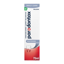 Parodontax Whitening tandpasta